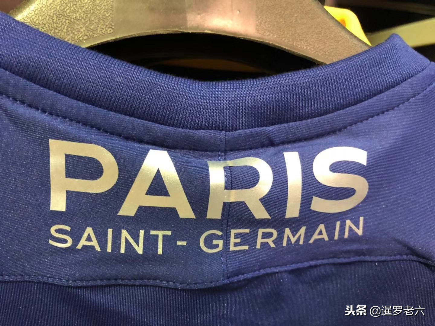 反击的结合