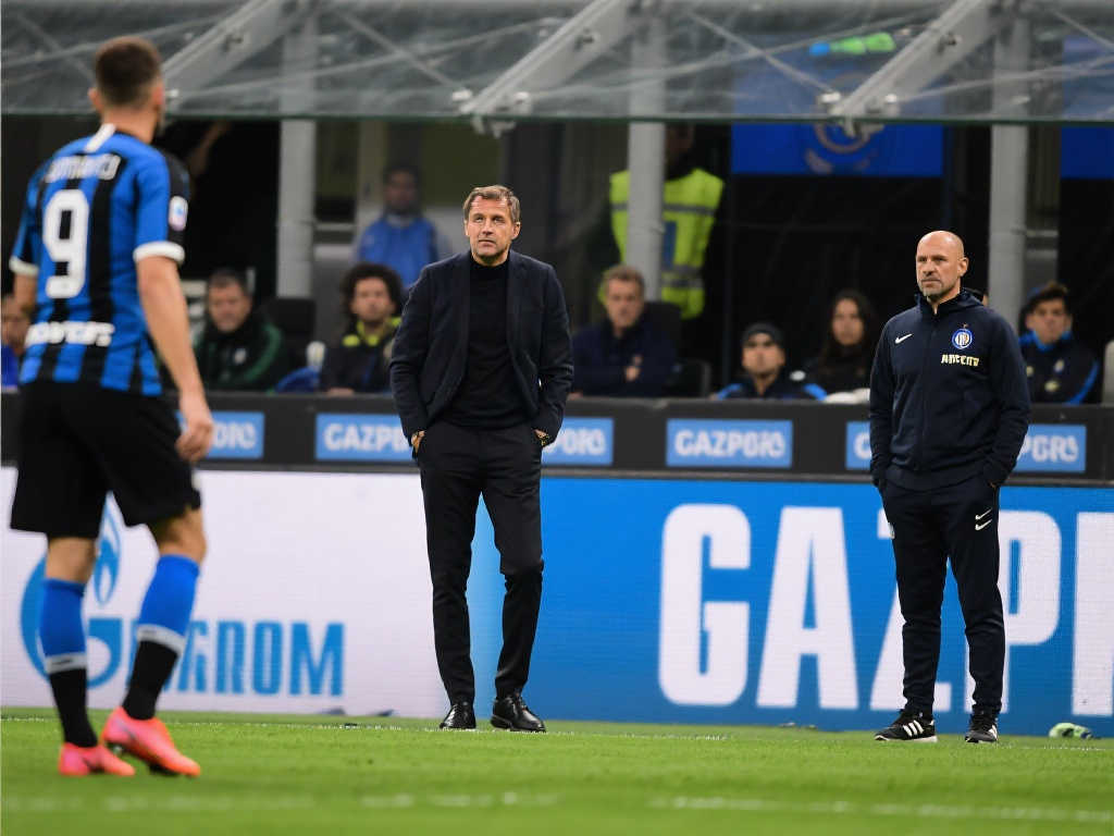 仅增加了消 仅增加了消