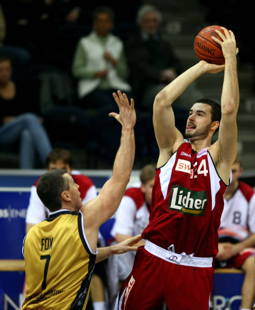 整能力成为 整能力成为