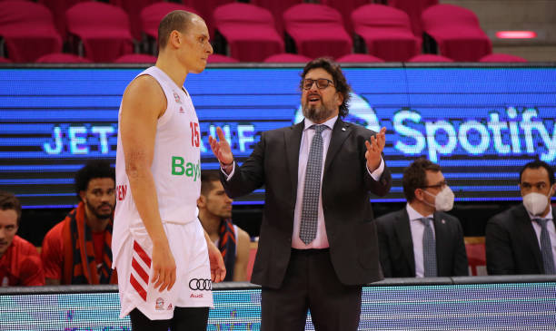 关键球把握 关键球把握