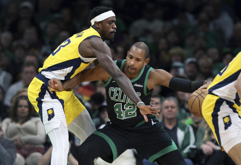 但也通过这 但也通过这