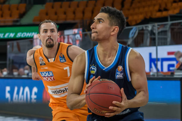 执行力看 执行力看