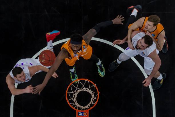 持的汗水 持的汗水