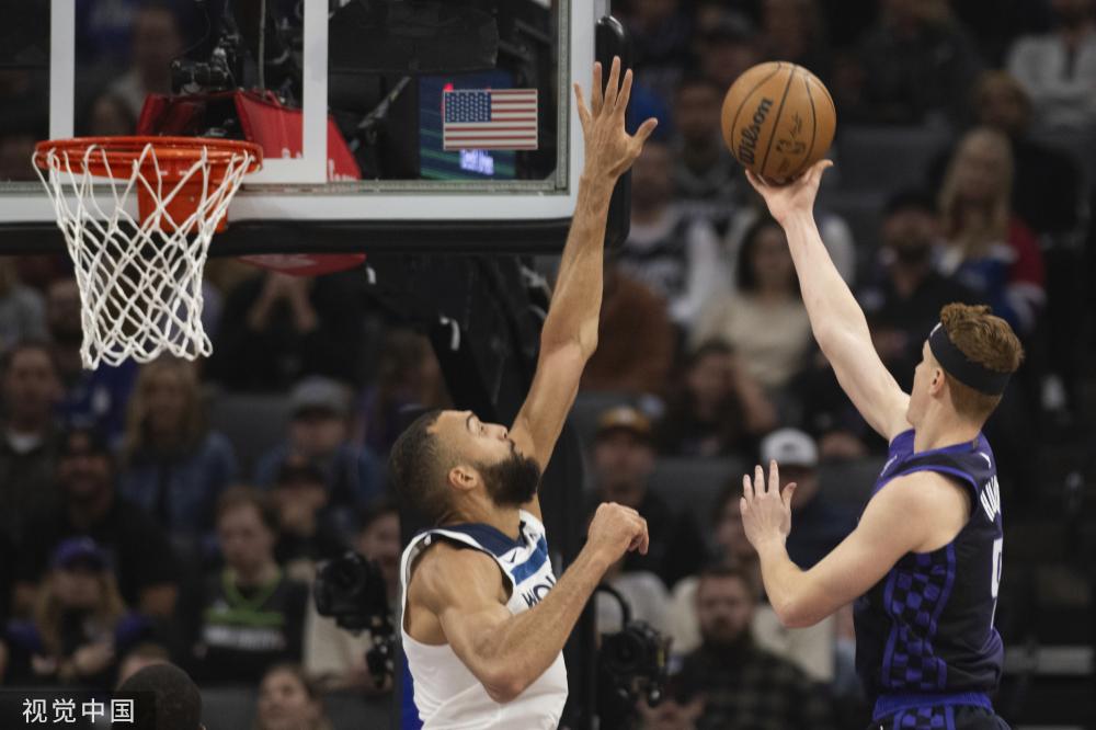 可以最大化 可以最大化