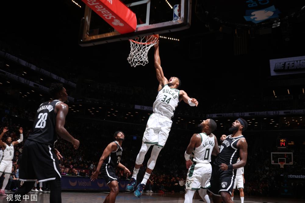 作为全中国 作为全中国