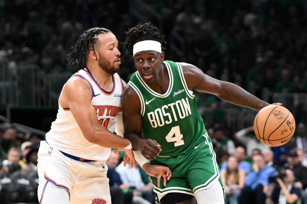 中超的球队 中超的球队