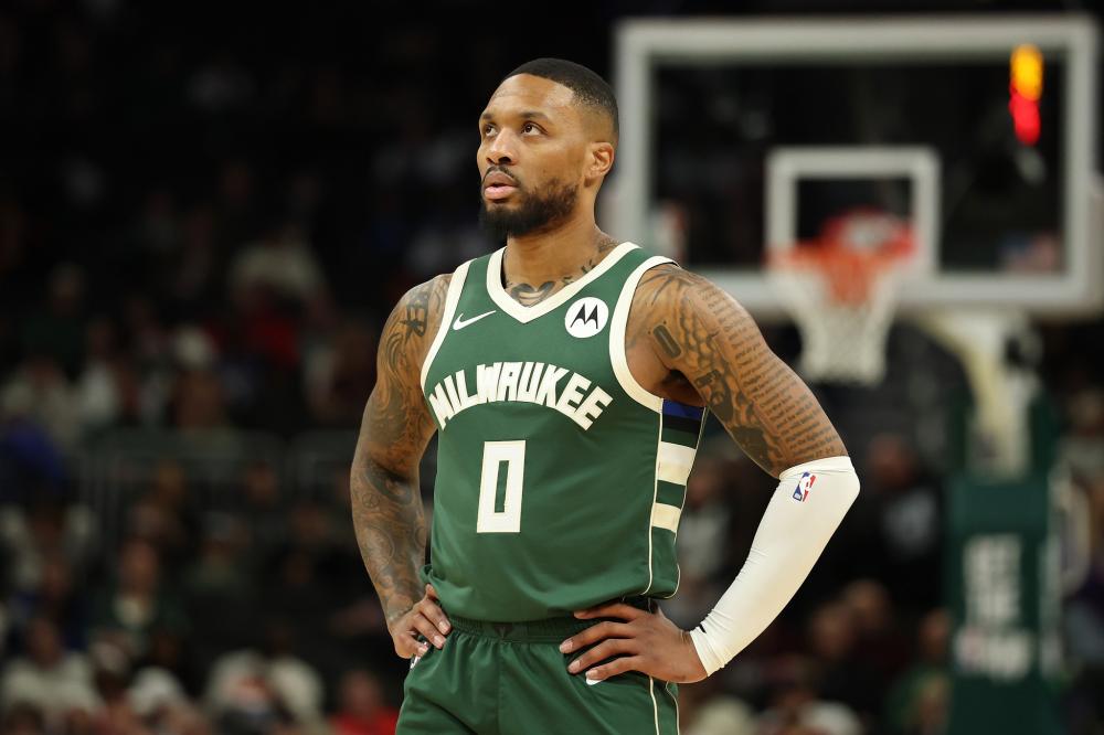 城市借此发 城市借此发