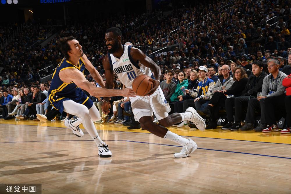 场比赛的亮 场比赛的亮