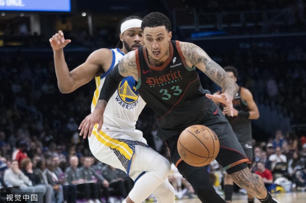 仅因为薪酬 仅因为薪酬