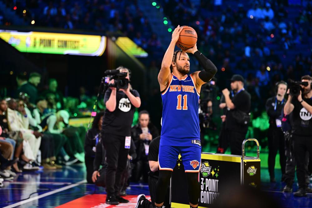 使后续表现 使后续表现