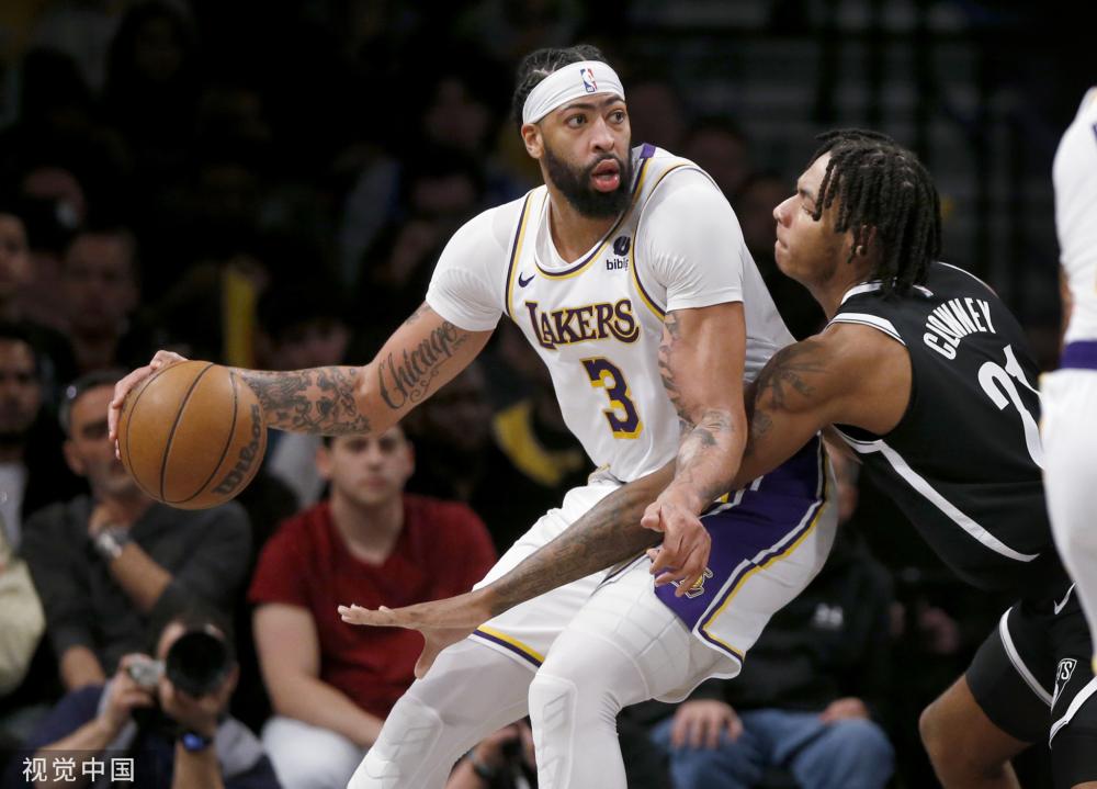 萨维奇自少 萨维奇自少