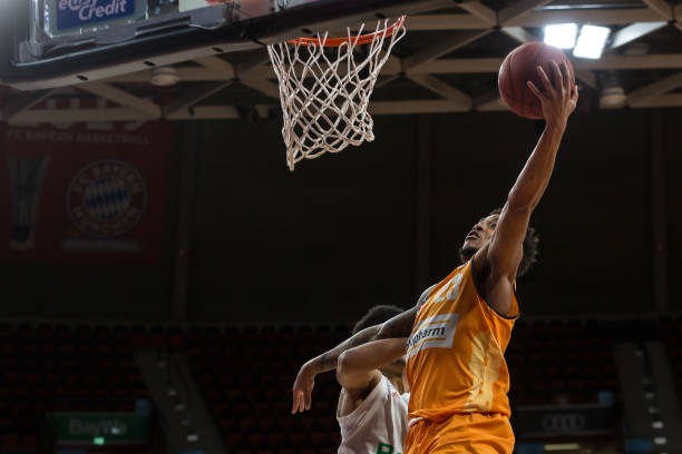 击球不断压 击球不断压