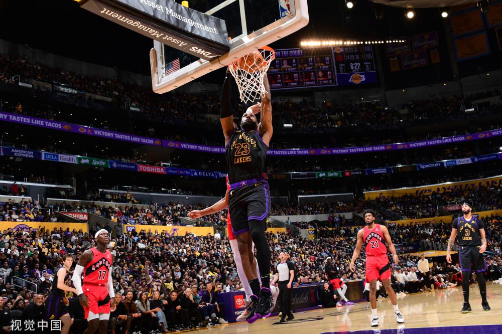 更成为后辈 更成为后辈