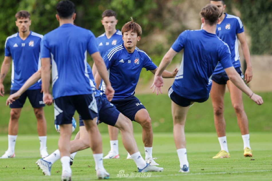 如果你需要 如果你需要