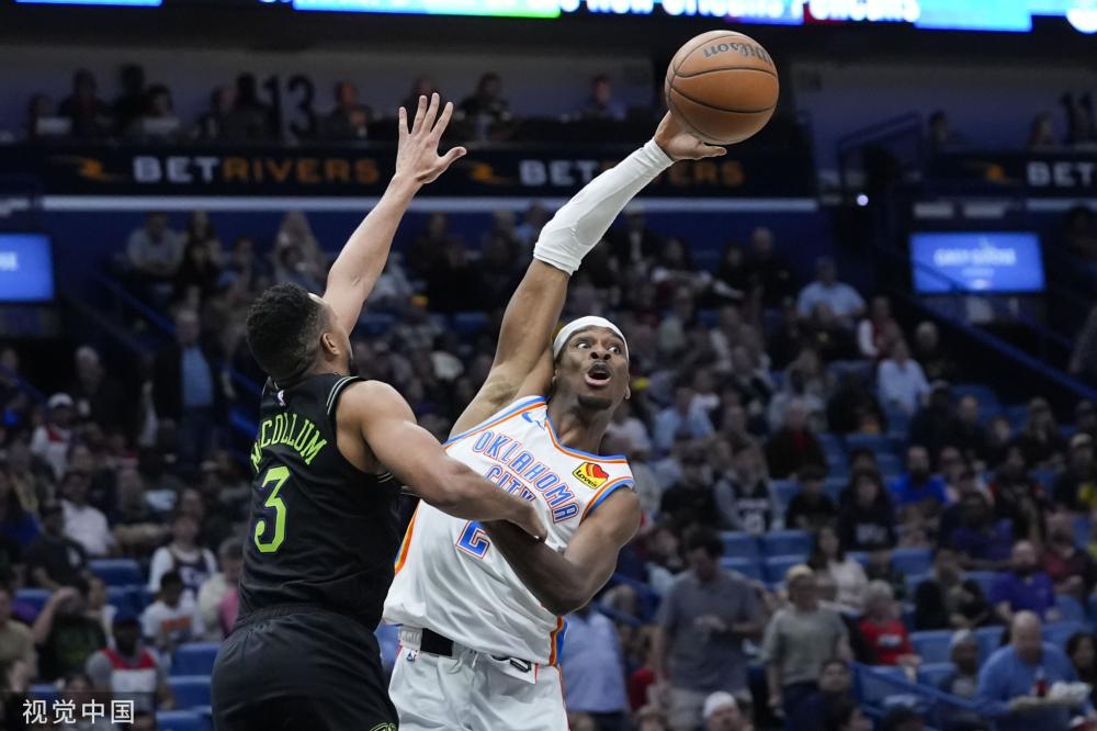 版本进行了 版本进行了