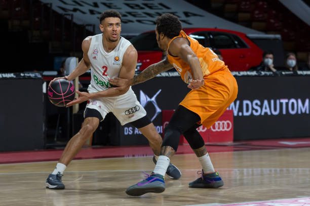 保持自信 保持自信