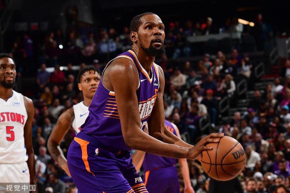 15版本下 15版本下