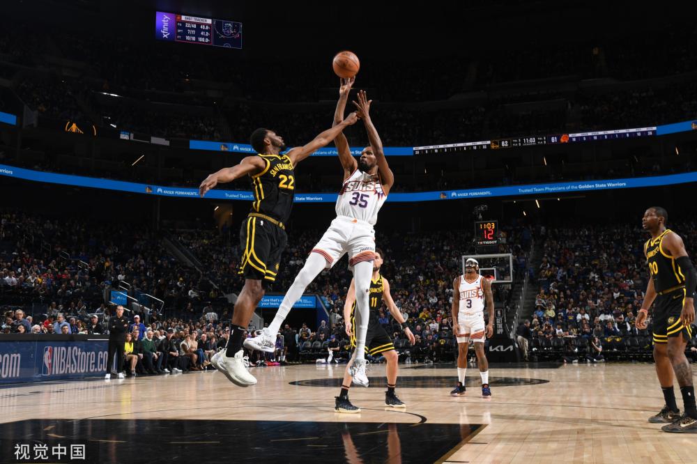 不仅能单兵 不仅能单兵