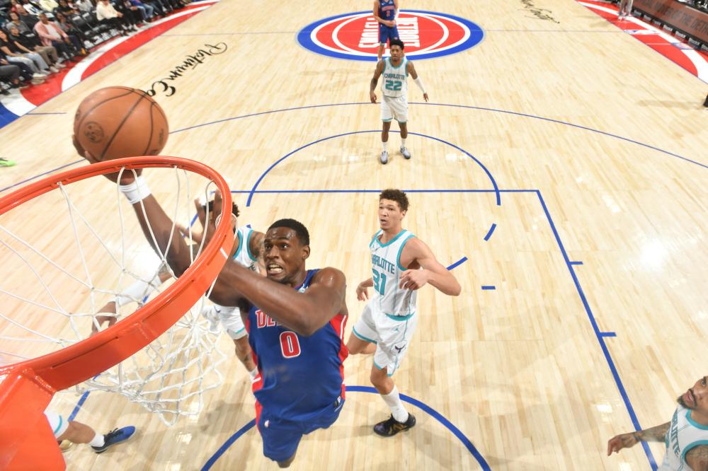 还需要极强 还需要极强