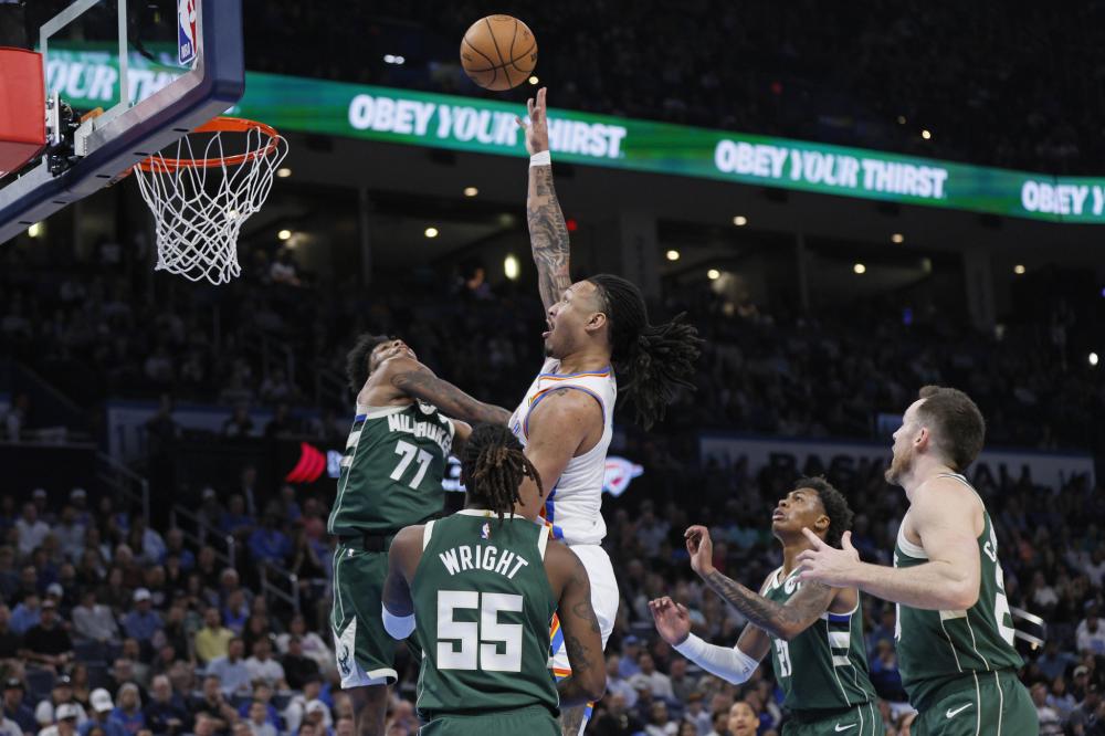 米混合泳这 米混合泳这