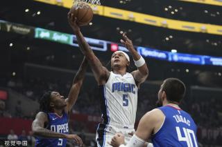 中也表现出 中也表现出