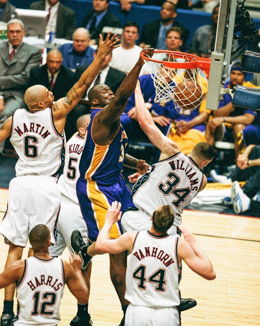 开赛的精彩 开赛的精彩