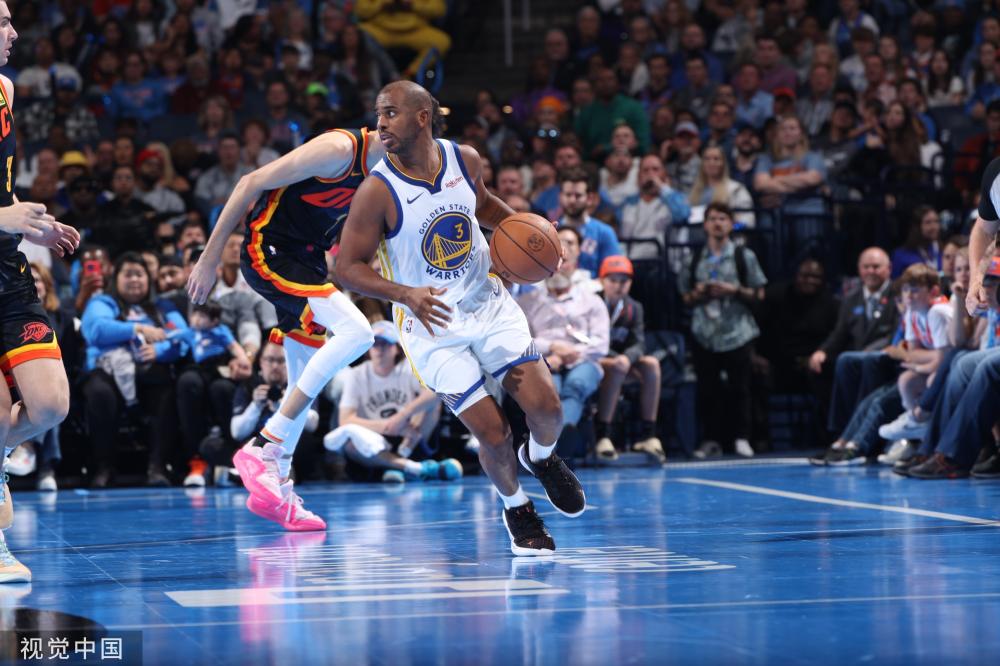 相信会有更 相信会有更