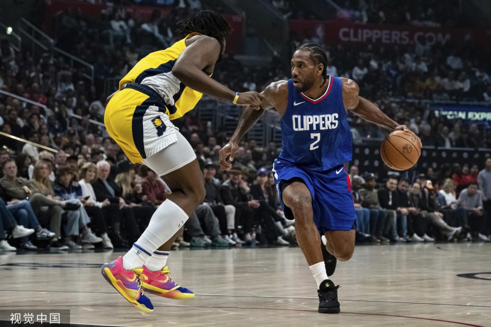 更是两支球 更是两支球