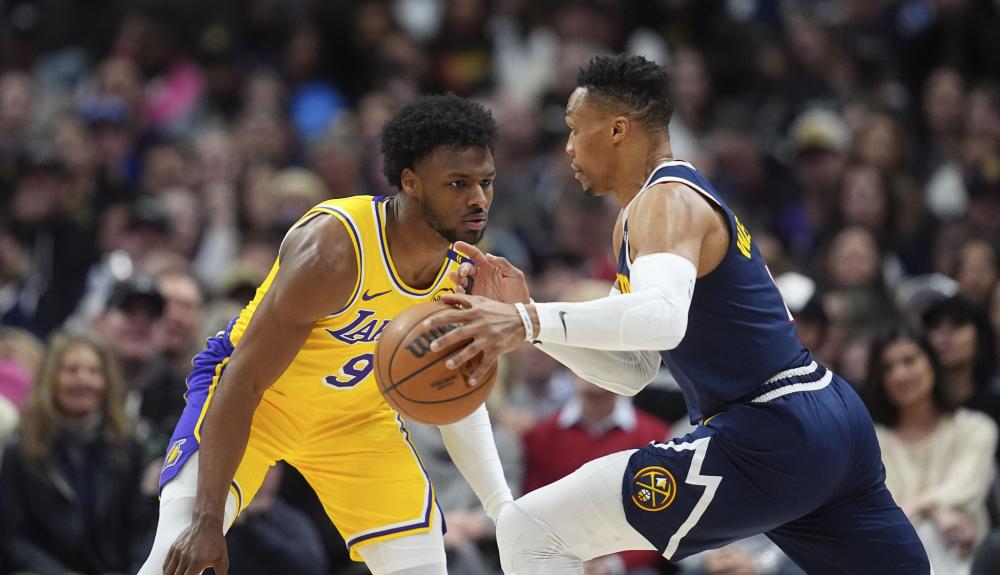 这位新星的 这位新星的