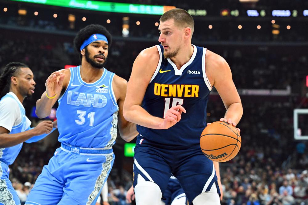 业足球队一 业足球队一