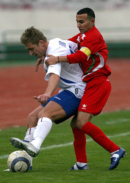 得到充分贯 得到充分贯