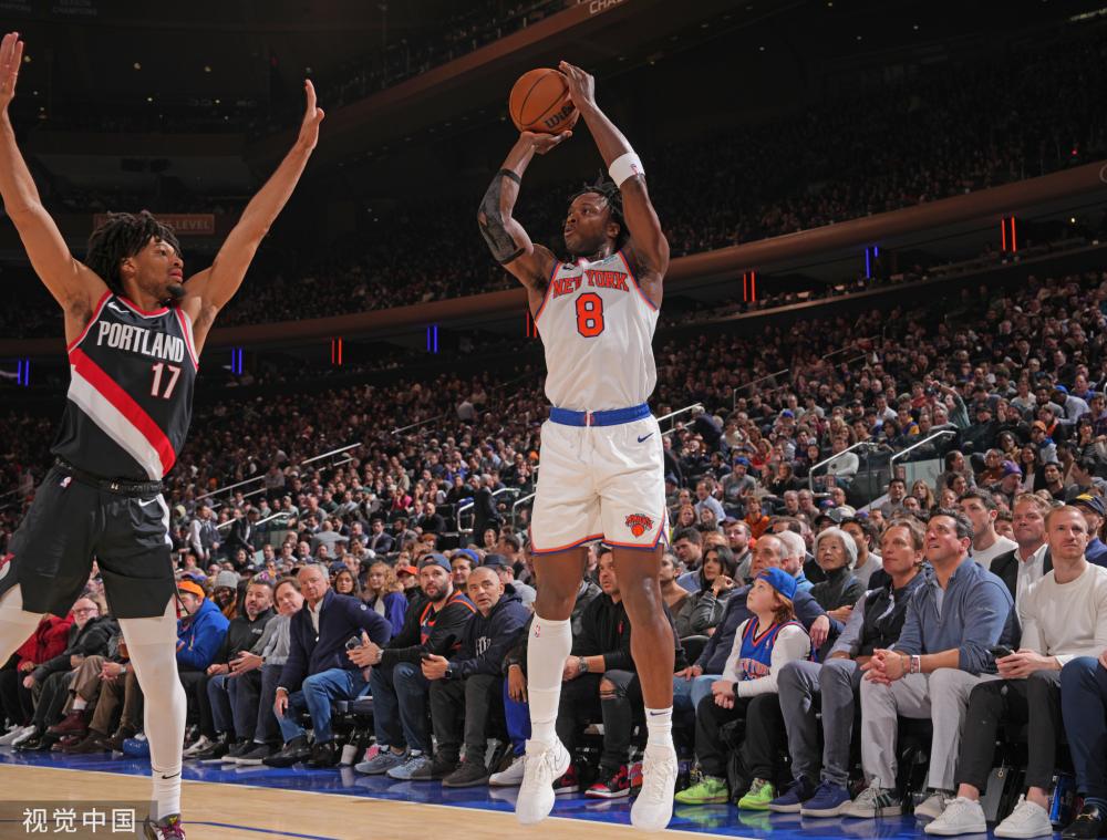 技术支持 技术支持