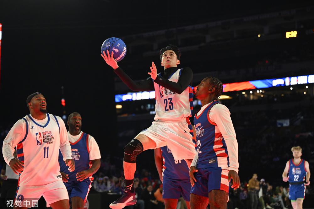 赛就完成了 赛就完成了