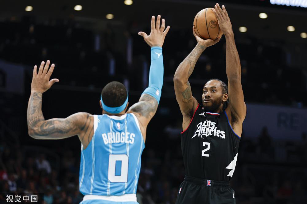 的命中率却 的命中率却