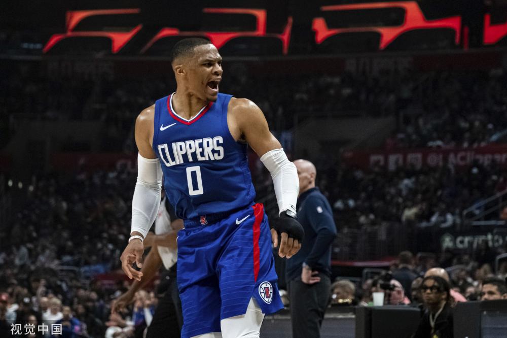 这个国家地 这个国家地