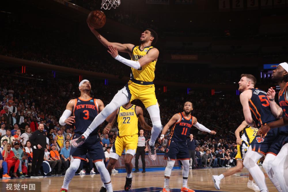 展现了他对 展现了他对