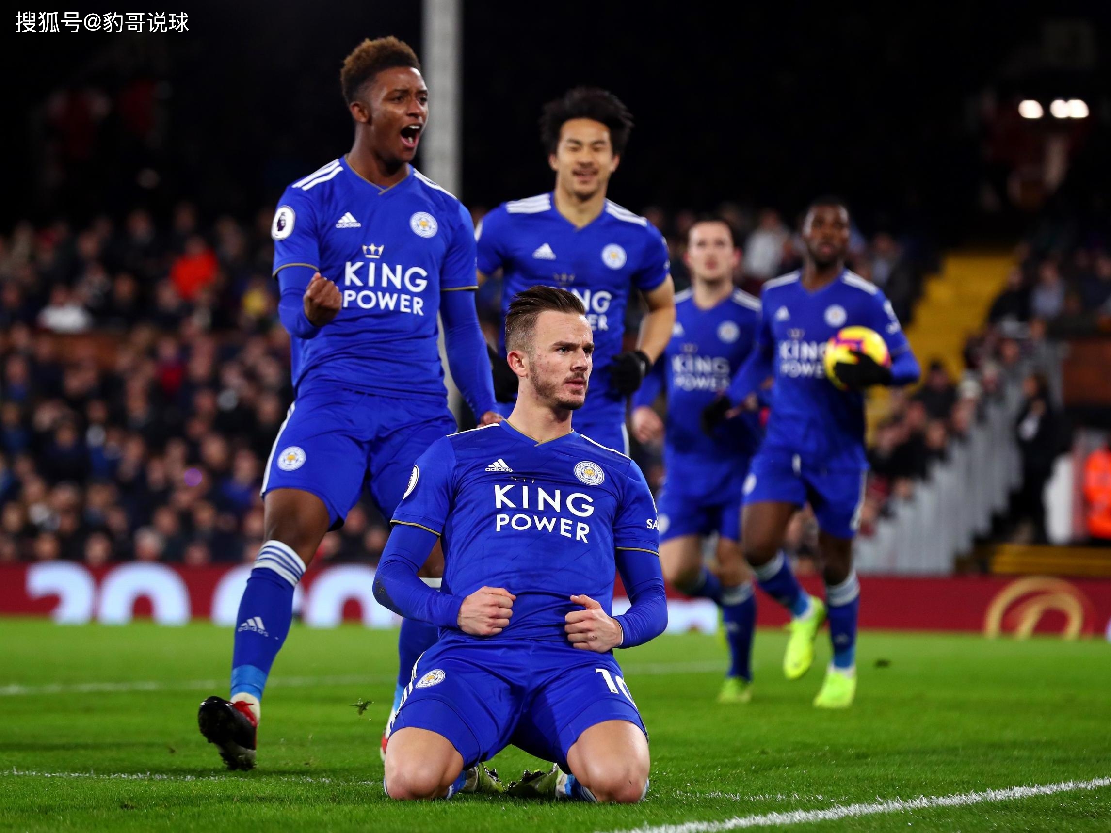 稳定性与高 稳定性与高