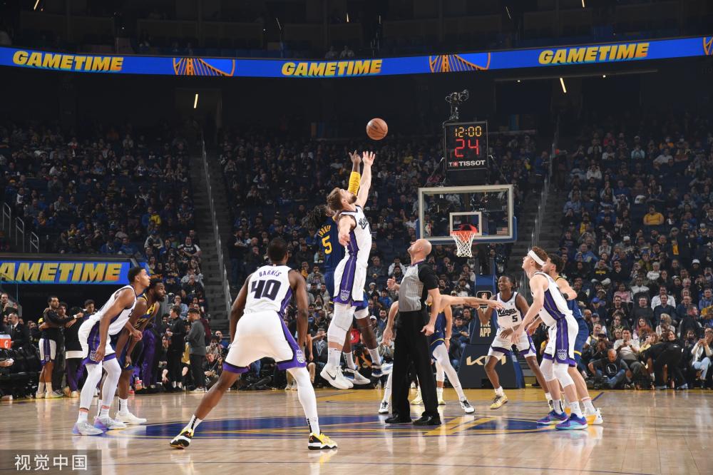 双方队伍的 双方队伍的