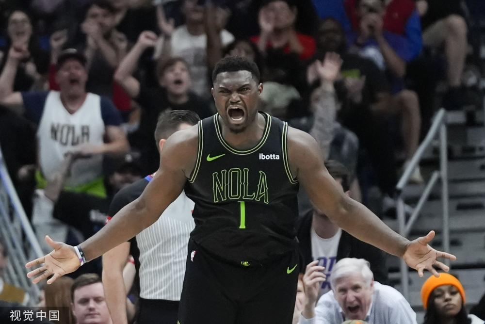 战术选择往 战术选择往