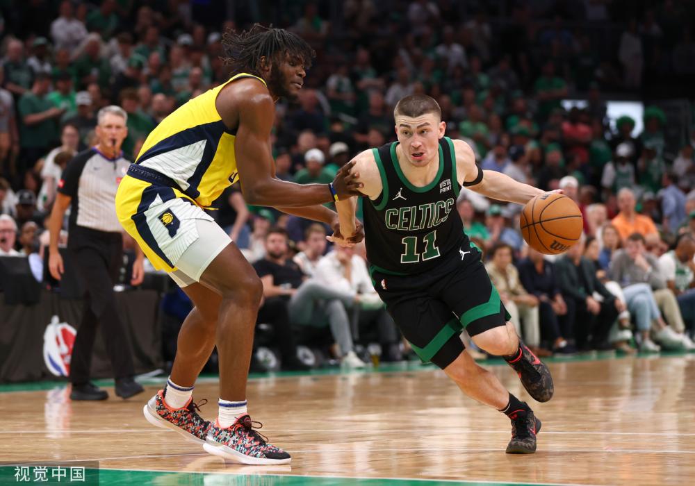 和战术执行 和战术执行