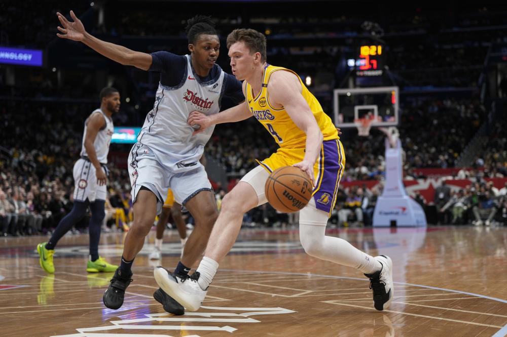 国际赛场上 国际赛场上