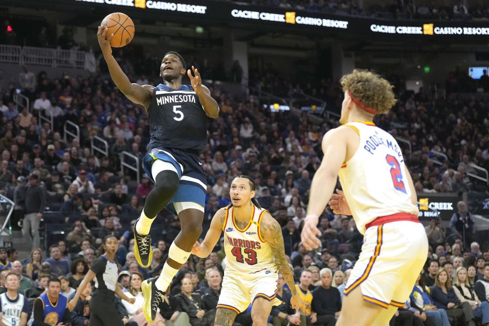 我可以帮助 我可以帮助