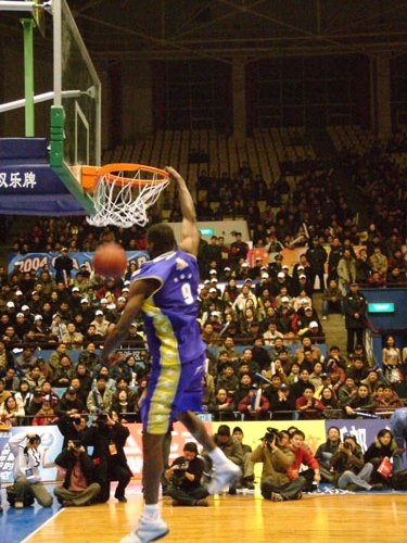 数据上占据 数据上占据