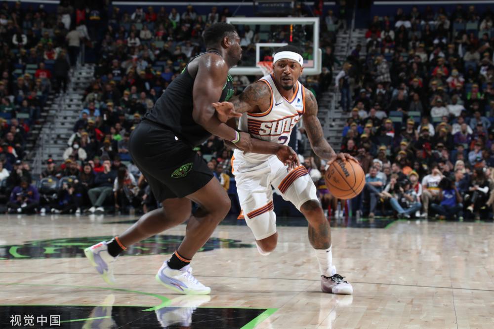 其中6次是 其中6次是