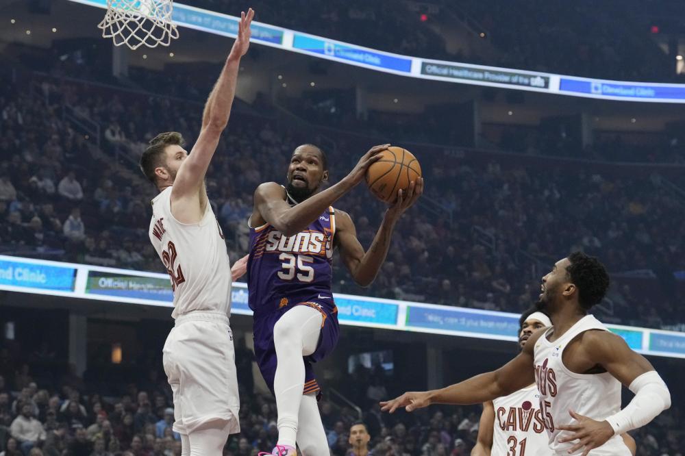 锁定胜局 锁定胜局