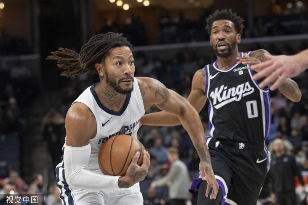 造成直接影 造成直接影