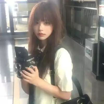 陆冰萍